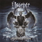 Usurper (USA) - Lords Of The Permafrost