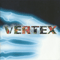 Vertex - Vertex