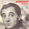 1963 Aznavour in Italiano, vol. 1