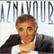 1992 Aznavour 92 (Reissue 1994)