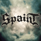 Spaint - Promo