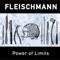 Fleischmann - Power of Limits