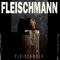 Fleischmann ~ Fleischwolf