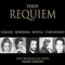 2001 Verdi Guiseppe - Requiem (CD 1)