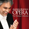 2014 Opera: The Ultimate Collection