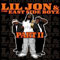 Lil Jon & The East Side Boyz - Part II