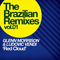 Glenn Morrison - The Brazilian Remixes (Vol. 1) (feat. Ludovic Vendi)