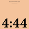 2017 4:44