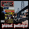 2015 Pistol Politics (CD 2)