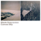 2009 Blank Grey Canvas Sky (split)