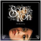 Sophie Koh - All Shook Up