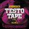 2015 Testo Tape Vol. 2 (Mixtape)