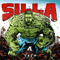 2015 V.A.Z.H. (Vom Alk zum Hulk) [Premium Edition] (CD 2)