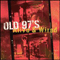 Old 97's ~ Alive & Wired (CD 2)