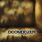 Doomdozer - Internal Impact