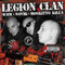 Legion Clan -   / 