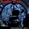 Deep End (ESP) - Necessary Evil