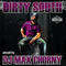 Max Cherny - Dirty South