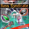2008 Best Of Bass Syndicate