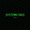 Systemvirus - V1.5