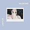 2021 Wildhund (Deluxe Edition) (CD 1)