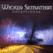 Wicked Sensation - Exceptional