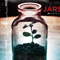 2009 Jars (Promo Single)