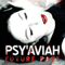 Psy\'aviah - Future Past