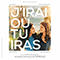 2019 J'irai où tu iras (Bande originale du film) (EP)