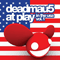 Deadmau5 - At Play In The USA, vol. 1
