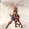 1992 Jeff Wayne's Musical Version Of Spartacus: Animal & Man Colum (CD 1)