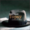1999 Topsy (The Standard Book)