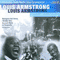 1997 Louis Armstrong Vol. 8