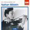 2007 Les Introuvables de Nathan Milstein (CD 2)