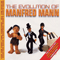 2003 The Evolution Of Mannfred Mann (CD 1)
