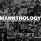 2021 Mannthology - 50 Years of Manfred Mann's Earth Band 1971-2021