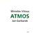 1993 Atmos (split)