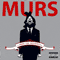 Murs - Murs For President