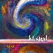 Kamal - Mistral