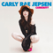 Carly Rae Jepsen - Curiosity (EP)