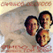 Zimbo Trio - Caminhos Cruzados Zimbo Trio Interpreta Tom Jobim