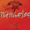 1999 Mamboleo (Single)
