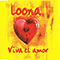 2002 Viva El Amor (Single)