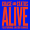 2013 Alive (Feat.)