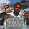 2006 Block Music (Mixtape)