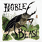 2009 Noble Beast - Useless Creatures, Deluxe Edition (CD 1)