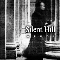 Silent Hill (Ru) - 