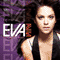 Eva Avila - Give Me The Music