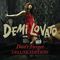 Demi Lovato - Don\'t Forget (Deluxe Edition)