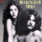 1975 Buckingham / Nicks (Split)